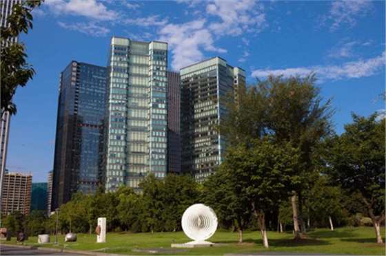 智能家居系統4.jpg